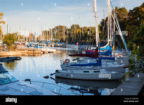 bronte harbour yacht club|bronte yacht club restaurant.